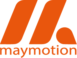 maymotion consulting, digital agentur, content agency, consulting, KI, Artificial Intelligence